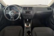 Volkswagen Jetta VI Киров  - изображение 44