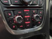 Opel Astra J Стерлитамак  - изображение 66