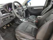 JAC T6 Альметьевск  - изображение 36