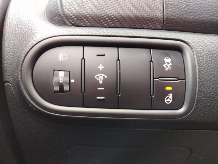 Kia Cerato III Рестайлинг (Classic) Ярославль  - изображение 19