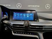 Changan CS35 Plus I Рестайлинг Москва  - изображение 44