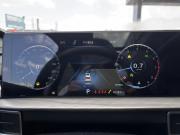 Chery Tiggo 8 Pro Max I Краснодар  - изображение 47