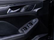 Haval Jolion I Самара  - изображение 57