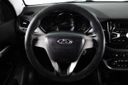 Lada (ВАЗ) Vesta I Пермь  - изображение 37