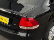 Volkswagen Polo V Ижевск  - изображение 36
