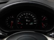 Kia Sorento III Prime Рестайлинг Москва  - изображение 69