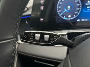Chery Tiggo 7 Pro Max I Рестайлинг Челябинск  - изображение 49
