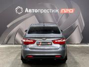 Kia Rio III Пермь  - изображение 27
