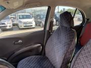 Nissan Micra III (K12) Краснодар  - изображение 35