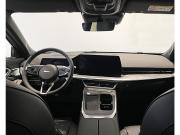 Haval F7 II Ярославль  - изображение 21