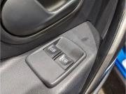 Renault Sandero II Пермь  - изображение 45