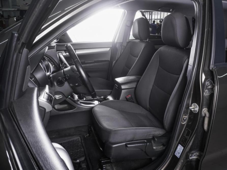 Kia Sorento II Ростов-на-Дону  - изображение 10