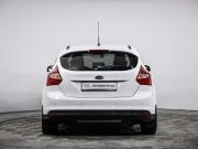 Ford Focus III Санкт-Петербург  - изображение 33
