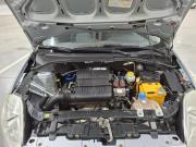 Fiat Punto III Grande Punto Казань  - изображение 33