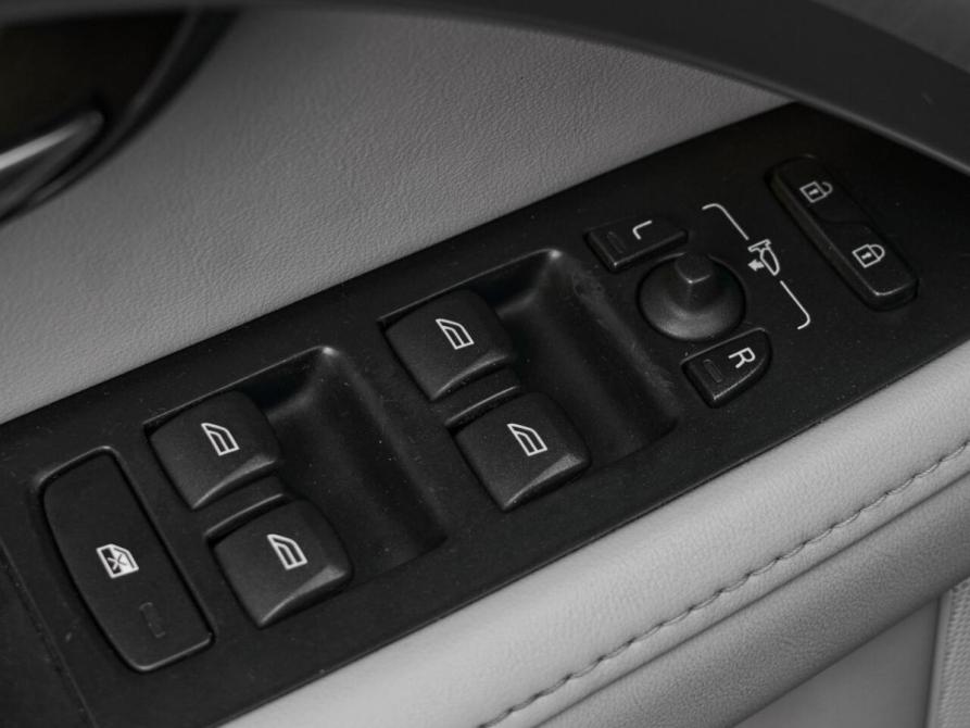 Volvo XC70 II Екатеринбург  - изображение 21