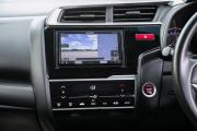 Honda Fit III Иркутск  - изображение 39