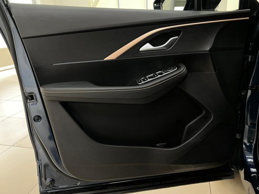 Omoda C5 I Волгоград  - изображение 29