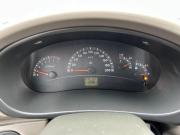 Lada (ВАЗ) Kalina I Тамбов  - изображение 30