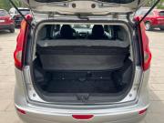 Nissan Note I Рестайлинг Стерлитамак  - изображение 46