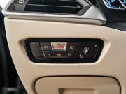 BMW 3 серии VII (G2x) Красноярск  - изображение 42