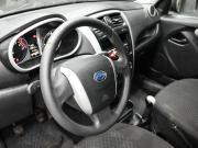 Datsun on-DO I Екатеринбург  - изображение 34