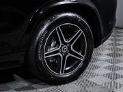 Mercedes-Benz GLE II (V167) Рестайлинг Москва  - изображение 36