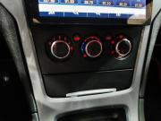 Ford Mondeo IV Рестайлинг Уфа  - изображение 30