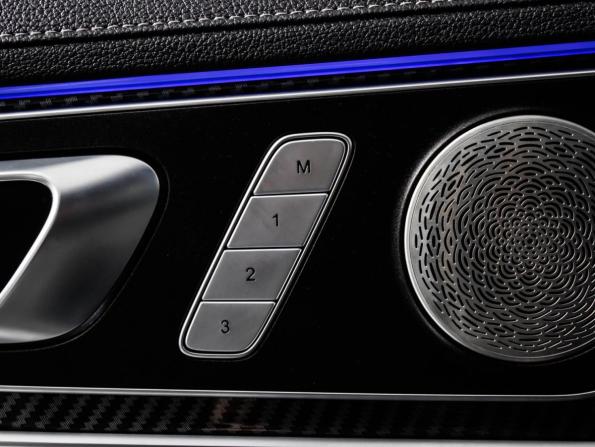 Chery Tiggo 7 Pro Max I Рестайлинг с пробегом 2024 года, цена 2 140 000 рублей, 15614 км, внедорожник, Автокод Объявления