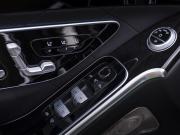 Mercedes-Benz S-Класс VII (W223) Москва  - изображение 54