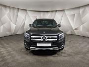 Mercedes-Benz GLB I (X247) Москва  - изображение 28