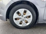 Hyundai Solaris I Рестайлинг Саратов  - изображение 29