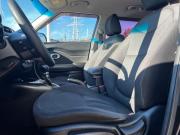Kia Soul II Стерлитамак  - изображение 35