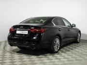 Infiniti Q50 I Рестайлинг Санкт-Петербург  - изображение 31