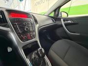 Opel Astra J Рестайлинг Нижний Тагил  - изображение 17