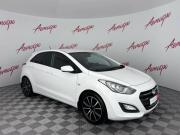 Hyundai i30 II Рестайлинг Псков  - изображение 26