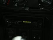 Chevrolet Niva I Рестайлинг Иваново  - изображение 31