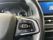 Chery Tiggo 4 Pro I Рестайлинг Саратов  - изображение 41