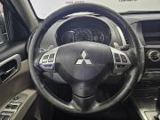 Mitsubishi Pajero Sport II Тольятти  - изображение 36