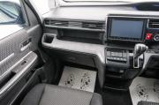 Honda Stepwgn V Красноярск  - изображение 39