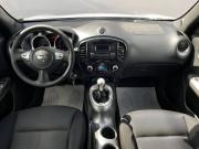 Nissan Juke I Стерлитамак  - изображение 62