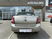 Lada (ВАЗ) Granta I Набережные Челны  - изображение 34