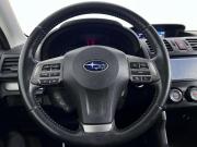 Subaru Forester IV Ростов-на-Дону  - изображение 29