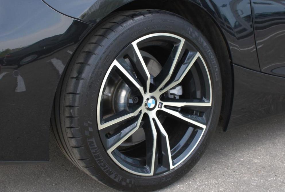 BMW Z4 III (G29) Нижний Новгород  - изображение 33