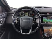 Land Rover Range Rover Velar I Москва  - изображение 56
