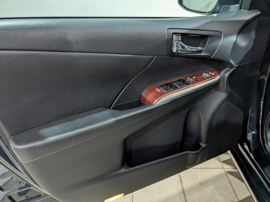 Toyota Camry VII (XV50) Химки  - изображение 20