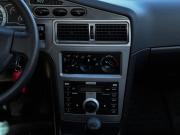 Daewoo Nexia I Рестайлинг Архангельск  - изображение 40