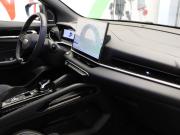 Geely Coolray I Рестайлинг 2 Москва  - изображение 62