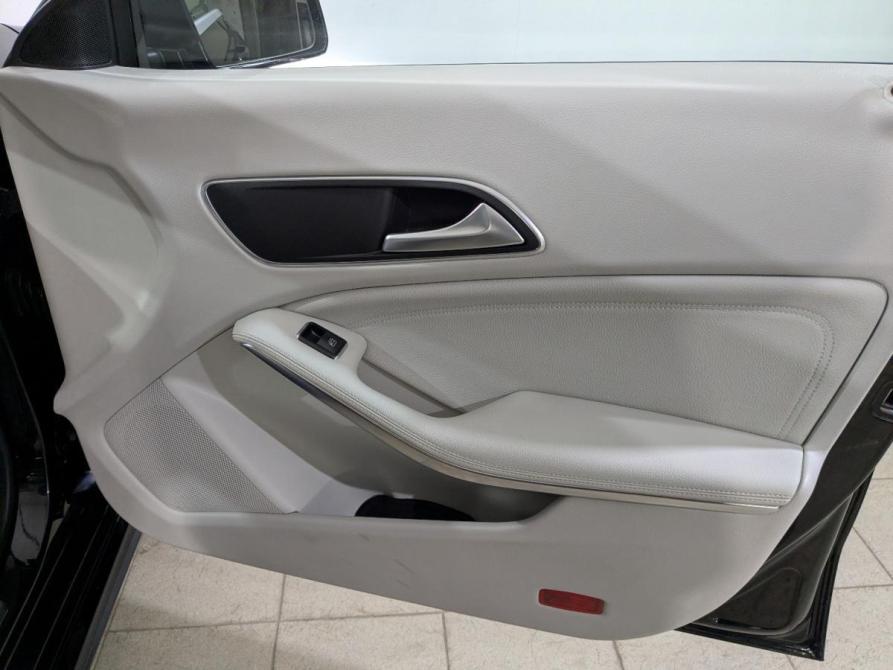 Mercedes-Benz CLA I (C117 X117) Химки  - изображение 19