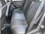 Lada (ВАЗ) Niva Travel I Рестайлинг Саратов  - изображение 38
