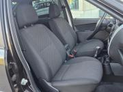 Datsun on-DO I Рестайлинг Архангельск  - изображение 28